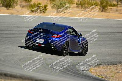 media/Jun-01-2025-VIP Trackdays (Sun) [[b20349723e]]/B Group/Session 2 (Turns 7 and 8)/